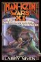 [Man-Kzin Wars 11] • Man-Kzin Wars